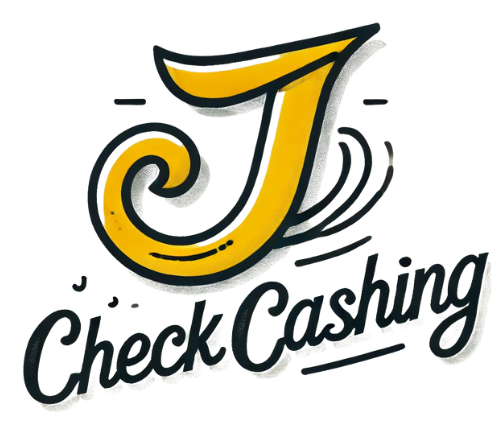 J Check Cashing | Trusted Money Services in Bloomington